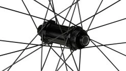 Set De Roues Loamer Disc Center Lock 27,5" Boost -Vélos Accessoires Boutique 283626