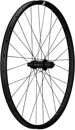 Set De Roues Loamer Disc Center Lock 27,5" Boost -Vélos Accessoires Boutique 283627