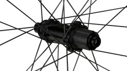 Set De Roues Loamer Disc Center Lock 27,5" Boost -Vélos Accessoires Boutique 283628