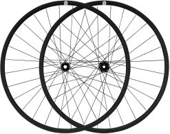 Set De Roues Loamer Disc Center Lock 27,5" Boost -Vélos Accessoires Boutique 283630