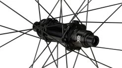 Set De Roues Loamer Disc Center Lock 27,5" Boost -Vélos Accessoires Boutique 283632