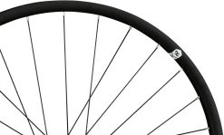 Set De Roues Loamer Disc Center Lock 27,5" Boost -Vélos Accessoires Boutique 283633