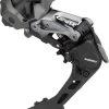 Shimano Dérailleur Arrière GRX Di2 Shadow Plus RD-RX817 11 Vitesses 2 Shimano Dérailleur Arrière GRX Di2 Shadow Plus RD-RX817 11 Vitesses -Vélos Accessoires Boutique 283671