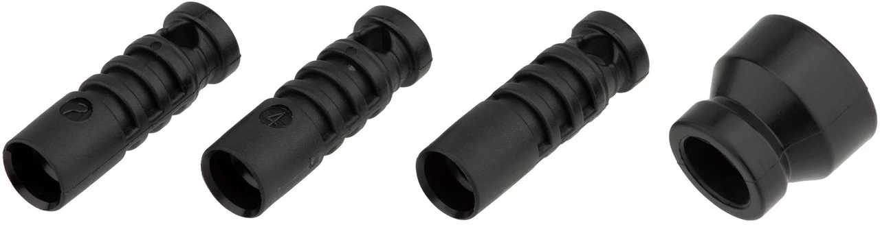 Shimano Dérailleur Arrière GRX Di2 Shadow Plus RD-RX817 11 Vitesses 6 Shimano Dérailleur Arrière GRX Di2 Shadow Plus RD-RX817 11 Vitesses – Image 4