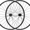 Shimano Set De Roues WH-RS171-CL Disc Center Lock 28" -Vélos Accessoires Boutique 283746