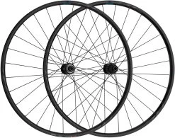 Shimano Set De Roues WH-RS171-CL Disc Center Lock 28"