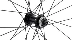 Shimano Set De Roues WH-RS171-CL Disc Center Lock 28" -Vélos Accessoires Boutique 283748
