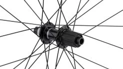Shimano Set De Roues WH-RS171-CL Disc Center Lock 28" -Vélos Accessoires Boutique 283750