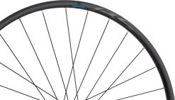 Shimano Set De Roues WH-RS171-CL Disc Center Lock 28" -Vélos Accessoires Boutique 283751