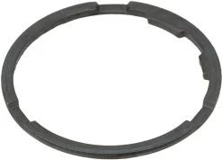 Shimano Set De Roues WH-RS171-CL Disc Center Lock 28" -Vélos Accessoires Boutique 283752