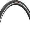 Schwalbe Pneu Souple Pro One Evolution MicroSkin Tubeless Easy 20" 1 Schwalbe Pneu Souple Pro One Evolution MicroSkin Tubeless Easy 20" -Vélos Accessoires Boutique 283844