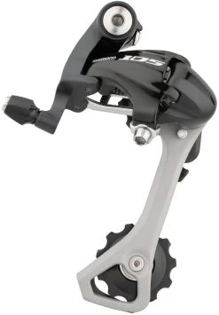 Shimano Dérailleur Arrière 105 RD-5701 10 Vitesses