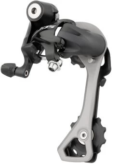 Shimano Dérailleur Arrière 105 RD-5701 10 Vitesses -Vélos Accessoires Boutique 284681