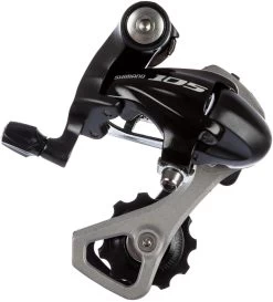 Shimano Dérailleur Arrière 105 RD-5701 10 Vitesses -Vélos Accessoires Boutique 284682