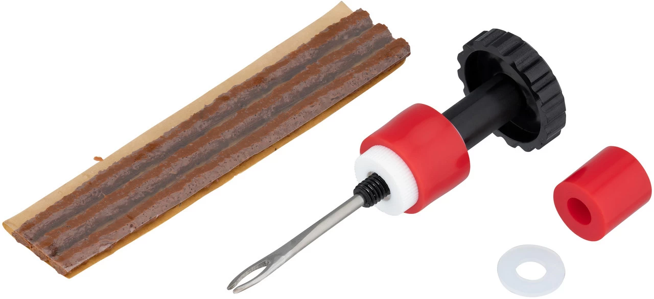 Outil Tubeless Twister 2.0 4 Outil Tubeless Twister 2.0 – Image 2