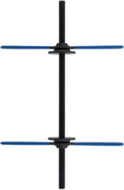 Parktool Outil De Montage De Jeu De Direction HHP-3