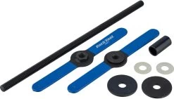 Parktool Outil De Montage De Jeu De Direction HHP-3 -Vélos Accessoires Boutique 286255