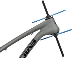 Parktool Outil De Montage De Jeu De Direction HHP-3 -Vélos Accessoires Boutique 286256