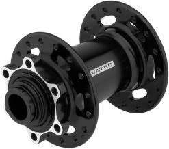 Novatec Moyeu Avant XD641SB/ A-15 Disc 6 Trous -Vélos Accessoires Boutique 288598