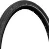 Schwalbe Pneu Rigide Hurricane Performance ADDIX RaceGuard 28" -Vélos Accessoires Boutique 288795
