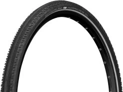 Schwalbe Pneu Rigide Hurricane Performance ADDIX RaceGuard 28"