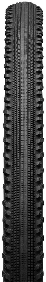 Schwalbe Pneu Rigide Hurricane Performance ADDIX RaceGuard 28" 6 Schwalbe Pneu Rigide Hurricane Performance ADDIX RaceGuard 28" – Image 4