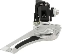 Shimano Dérailleur Avant GRX FD-RX400 2/10 Vitesses