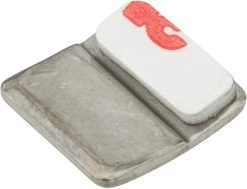 Shimano Dérailleur Avant GRX FD-RX400 2/10 Vitesses 9 Shimano Dérailleur Avant GRX FD-RX400 2/10 Vitesses -Vélos Accessoires Boutique 288846