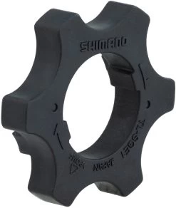Shimano Outil De Réglage TL-SGE1 Pour Alfine Di2 7 Shimano Outil De Réglage TL-SGE1 Pour Alfine Di2 -Vélos Accessoires Boutique 289019