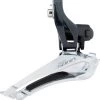 Shimano Dérailleur Avant Sora FD-R3000 2/9 Vitesses -Vélos Accessoires Boutique 289038