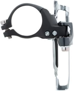 Shimano Dérailleur Avant Sora FD-R3000 2/9 Vitesses -Vélos Accessoires Boutique 289040