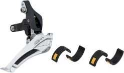 Shimano Dérailleur Avant Sora FD-R3000 2/9 Vitesses -Vélos Accessoires Boutique 289041