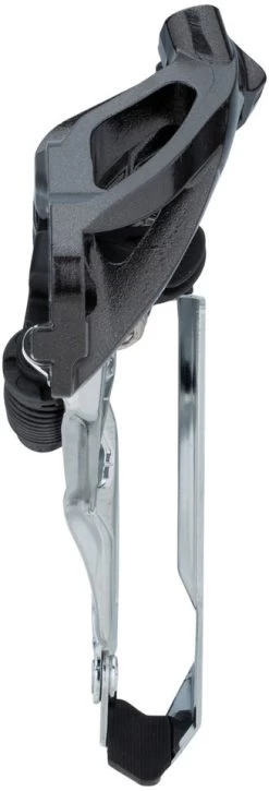 Shimano Dérailleur Avant XT FD-M8000 3/11 Vitesses -Vélos Accessoires Boutique 289059