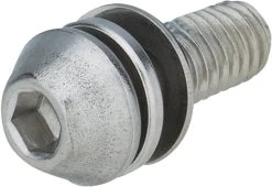 Shimano Dérailleur Avant XT FD-M8000 3/11 Vitesses -Vélos Accessoires Boutique 289060