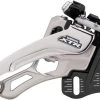 Shimano Dérailleur Avant XTR FD-M9000 3/11 Vitesses -Vélos Accessoires Boutique 289069