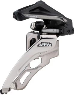 Shimano Dérailleur Avant XTR FD-M9000 3/11 Vitesses -Vélos Accessoires Boutique 289072