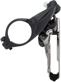 Shimano Dérailleur Avant XTR FD-M9000 3/11 Vitesses -Vélos Accessoires Boutique 289074