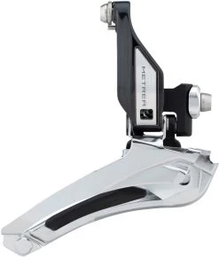 Shimano Dérailleur Avant Metrea FD-U5000 2/11 Vitesses