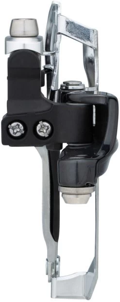 Shimano Dérailleur Avant Metrea FD-U5000 2/11 Vitesses 7 Shimano Dérailleur Avant Metrea FD-U5000 2/11 Vitesses -Vélos Accessoires Boutique 289544