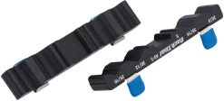 Parktool Fixation D'Axe AV-5 -Vélos Accessoires Boutique 290363