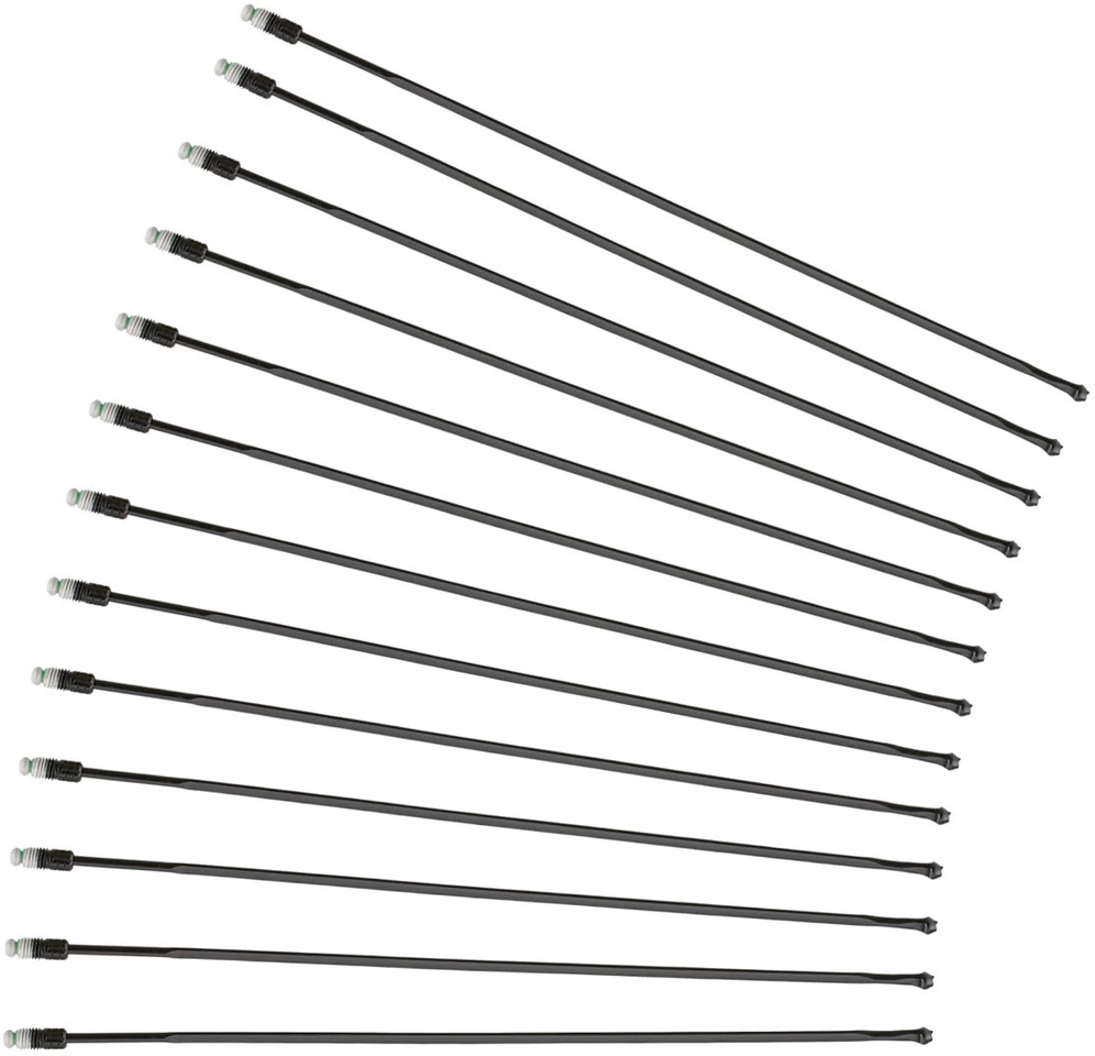 Mavic Rayons Crossmax Pro 29" Modèles 2017-2020 3 Mavic Rayons Crossmax Pro 29" Modèles 2017-2020