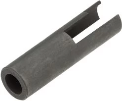 Shimano Extracteur De Cône Pour Moyeu à Vitesses Intégrées Inter-8 TL-8S11