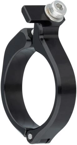 Kit De Conversion ReMote Adaptateur Levier De Commande Pour Drop-Bars