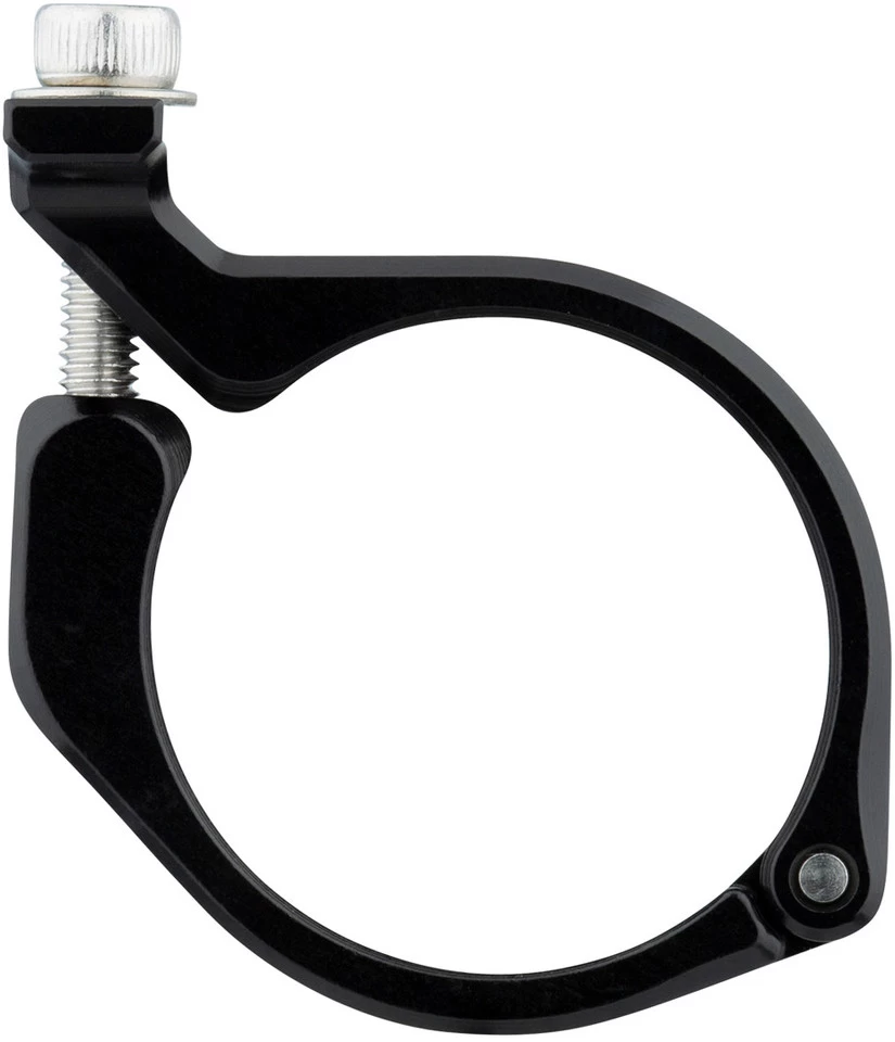 Kit De Conversion ReMote Adaptateur Levier De Commande Pour Drop-Bars 4 Kit De Conversion ReMote Adaptateur Levier De Commande Pour Drop-Bars – Image 2