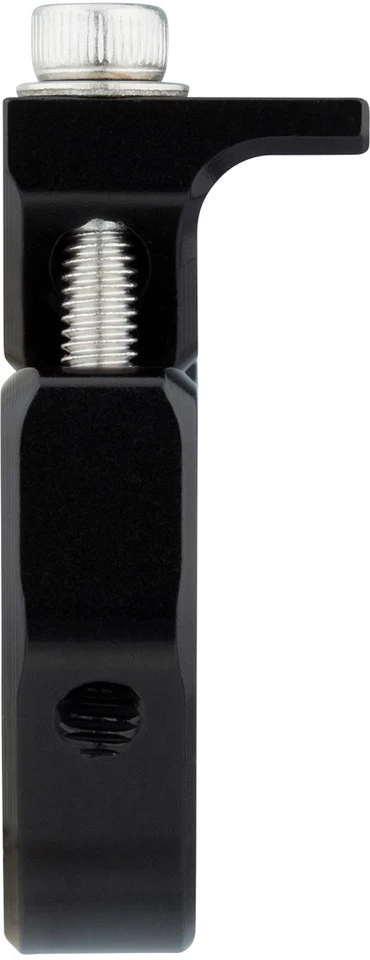 Kit De Conversion ReMote Adaptateur Levier De Commande Pour Drop-Bars 5 Kit De Conversion ReMote Adaptateur Levier De Commande Pour Drop-Bars – Image 3