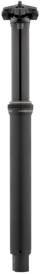 Crankbrothers Tige De Selle Highline 3 100 Mm 6 Crankbrothers Tige De Selle Highline 3 100 Mm – Image 4