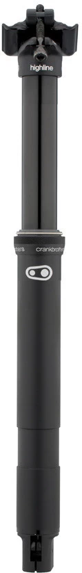 Crankbrothers Tige De Selle Highline 7 100 Mm 5 Crankbrothers Tige De Selle Highline 7 100 Mm – Image 3