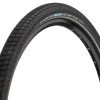 Schwalbe Pneu Rigide Big Ben Plus Performance 27,5"