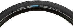 Schwalbe Pneu Rigide Big Ben Plus Performance 27,5" 8 Schwalbe Pneu Rigide Big Ben Plus Performance 27,5" -Vélos Accessoires Boutique 294044