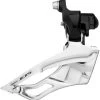 Shimano Dérailleur Avant 105 FD-5703 3/10 Vitesses 1 Shimano Dérailleur Avant 105 FD-5703 3/10 Vitesses -Vélos Accessoires Boutique 294090